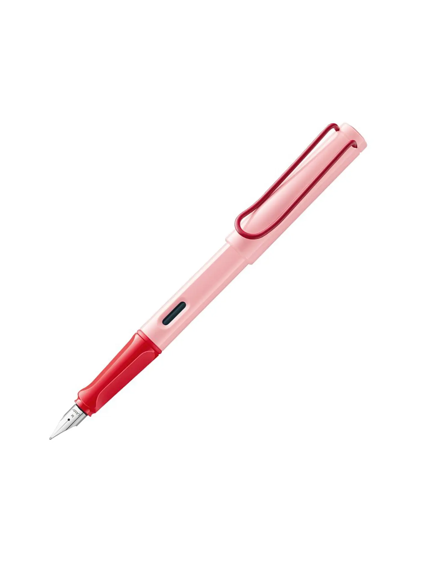 LAMY | Füllhalter Safaricherry blossom M | 